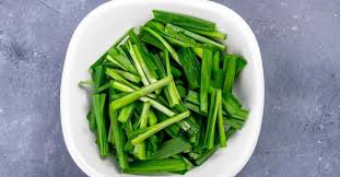 3 Món ăn thanh lọc hệ tiêu hóa sau Tết Nguyên Đán cho bữa ăn ngon miệng - Ảnh 6. 3 Món ăn thanh lọc hệ tiêu hóa sau Tết Nguyên Đán cho bữa ăn ngon miệng - Ảnh 6.