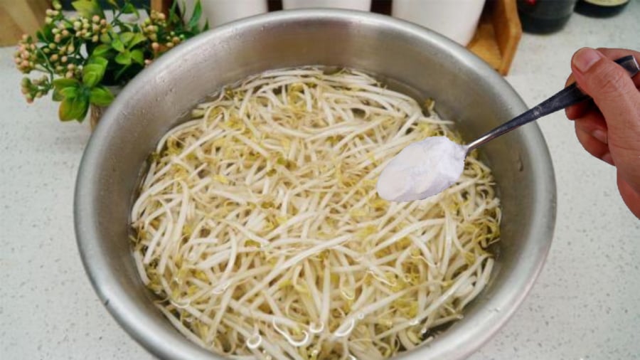 3 Món ăn thanh lọc hệ tiêu hóa sau Tết Nguyên Đán cho bữa ăn ngon miệng - Ảnh 7. 3 Món ăn thanh lọc hệ tiêu hóa sau Tết Nguyên Đán cho bữa ăn ngon miệng - Ảnh 7.