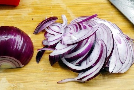 3 Món ăn thanh lọc hệ tiêu hóa sau Tết Nguyên Đán cho bữa ăn ngon miệng - Ảnh 11. 3 Món ăn thanh lọc hệ tiêu hóa sau Tết Nguyên Đán cho bữa ăn ngon miệng - Ảnh 11.