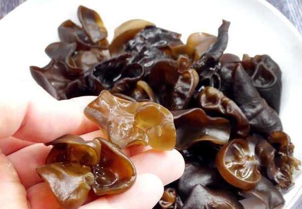 3 Món ăn thanh lọc hệ tiêu hóa sau Tết Nguyên Đán cho bữa ăn ngon miệng - Ảnh 10. 3 Món ăn thanh lọc hệ tiêu hóa sau Tết Nguyên Đán cho bữa ăn ngon miệng - Ảnh 10.