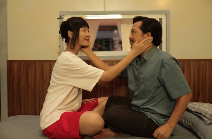 Người chiến thắng &aacute;p đảo trong phim Tết 2026: Trấn Th&agrave;nh v&agrave; c&uacute; sốc ph&ograve;ng v&eacute; - Ảnh 2.