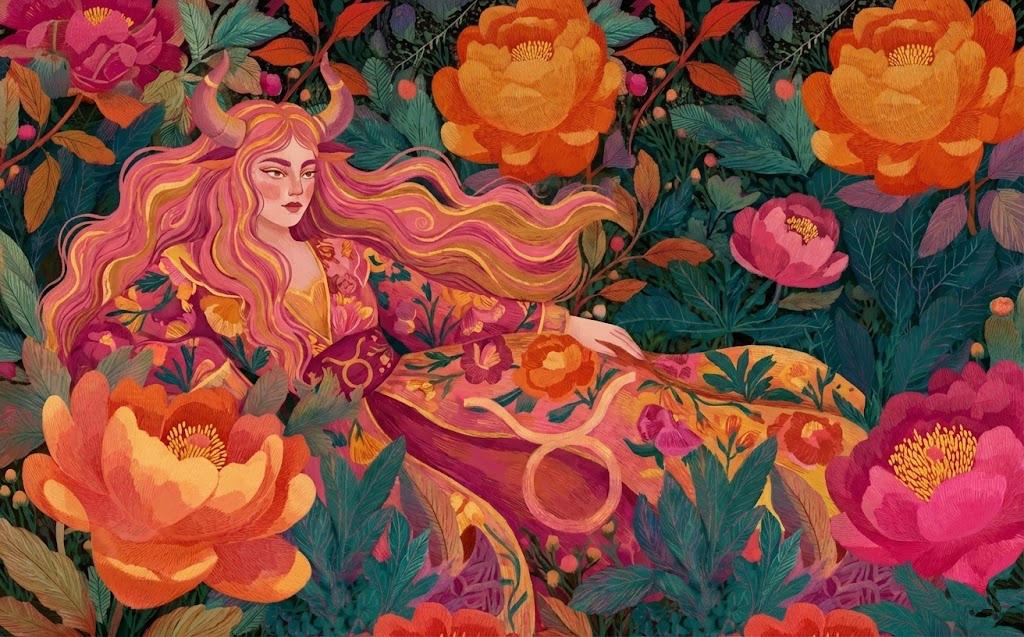 3 Ch&ograve;m sao đổi vận m&ugrave;ng 8 Tết , t&agrave;i lộc v&agrave; t&igrave;nh duy&ecirc;n vi&ecirc;n m&atilde;n - Ảnh 1.