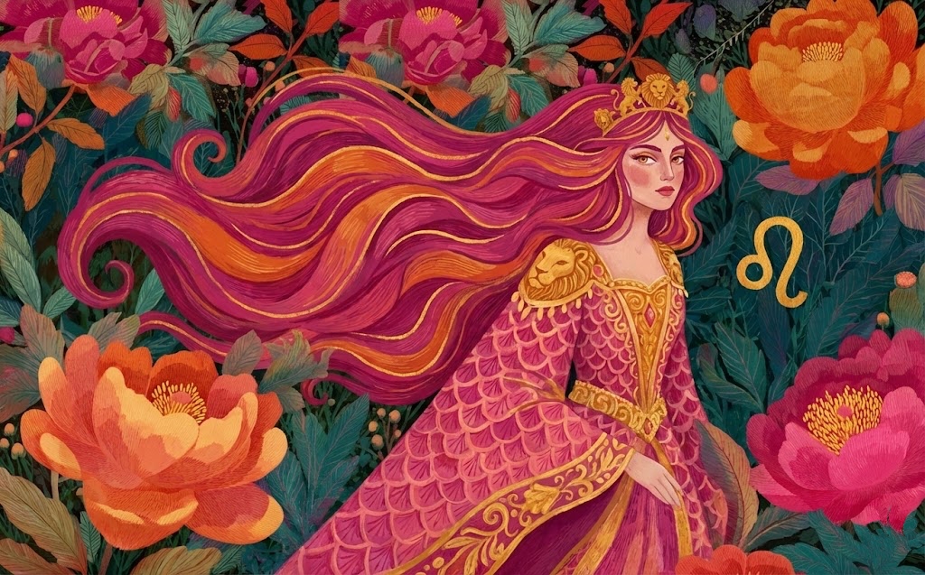 3 Ch&ograve;m sao đổi vận m&ugrave;ng 8 Tết , t&agrave;i lộc v&agrave; t&igrave;nh duy&ecirc;n vi&ecirc;n m&atilde;n - Ảnh 3.