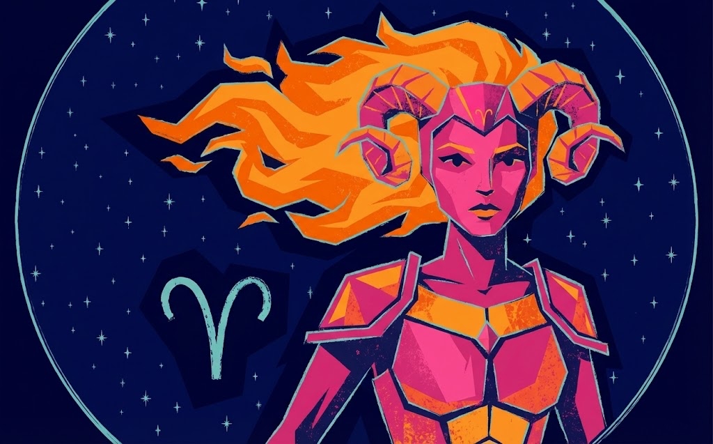 3 Ch&ograve;m sao hắc m&atilde; năm 2026 sẽ bứt ph&aacute; v&agrave; tỏa s&aacute;ng rực rỡ - Ảnh 1.