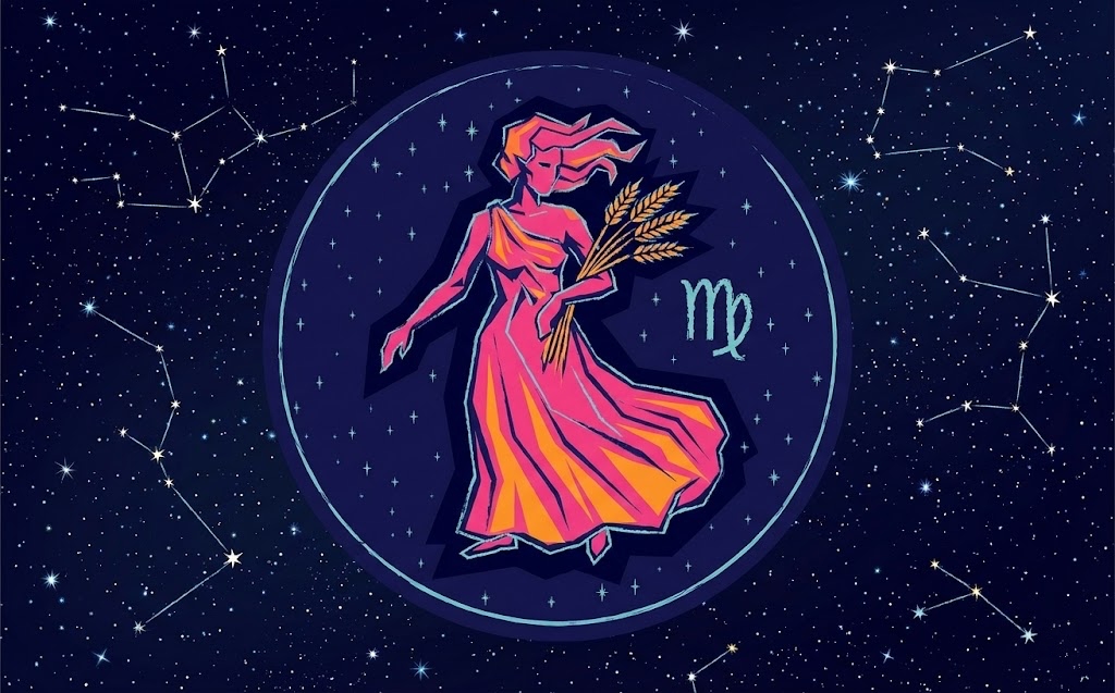 3 Ch&ograve;m sao hắc m&atilde; năm 2026 sẽ bứt ph&aacute; v&agrave; tỏa s&aacute;ng rực rỡ - Ảnh 2.