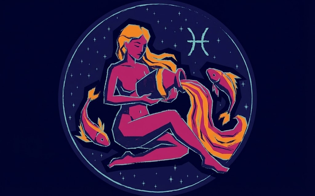 3 Ch&ograve;m sao hắc m&atilde; năm 2026 sẽ bứt ph&aacute; v&agrave; tỏa s&aacute;ng rực rỡ - Ảnh 3.