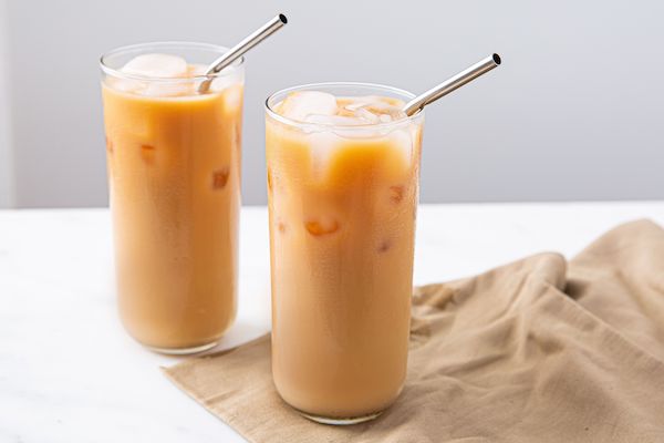 vegan-iced-milk-tea3ce66c91-091230-1771749121400-17717491219441407636117.jpg