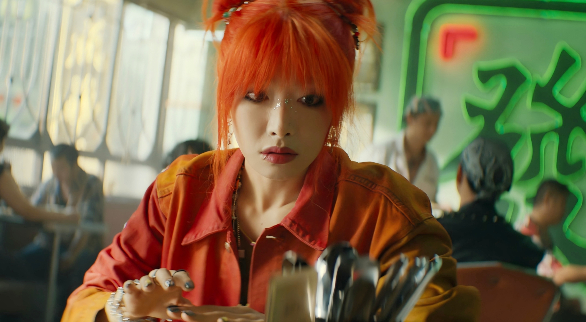 Tinh H&agrave; Nhập Mộng: Phim Tết 2026 thất bại thảm hại với doanh thu kh&ocirc;ng tưởng - Ảnh 4.