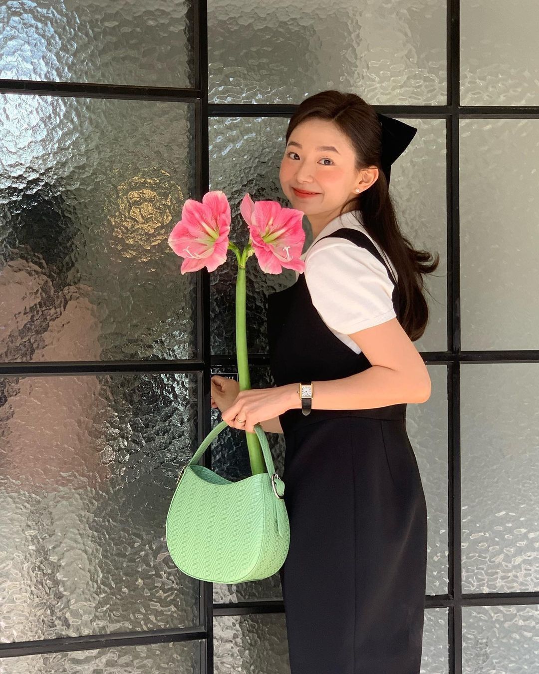 Năm 2026: Nếu bạn chưa c&oacute; 300 triệu trong tay, h&atilde;y nhớ 5 nguy&ecirc;n tắc n&agrave;y để kh&ocirc;ng rơi v&agrave;o thế bị động t&agrave;i ch&iacute;nh - Ảnh 3.