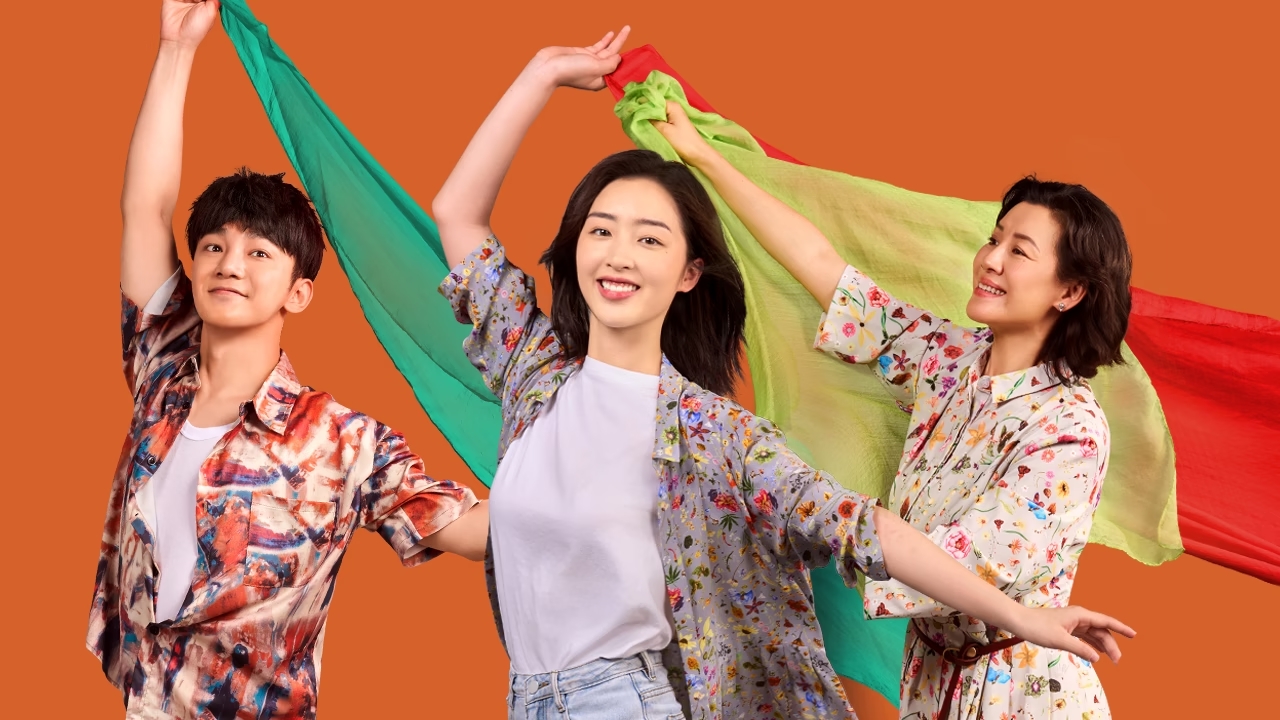 Đ&aacute;m cưới đang viral khắp Trung Quốc: C&ocirc; d&acirc;u đẹp ph&aacute;t s&aacute;ng, ch&uacute; rể thắng đời 1-0- Ảnh 5.