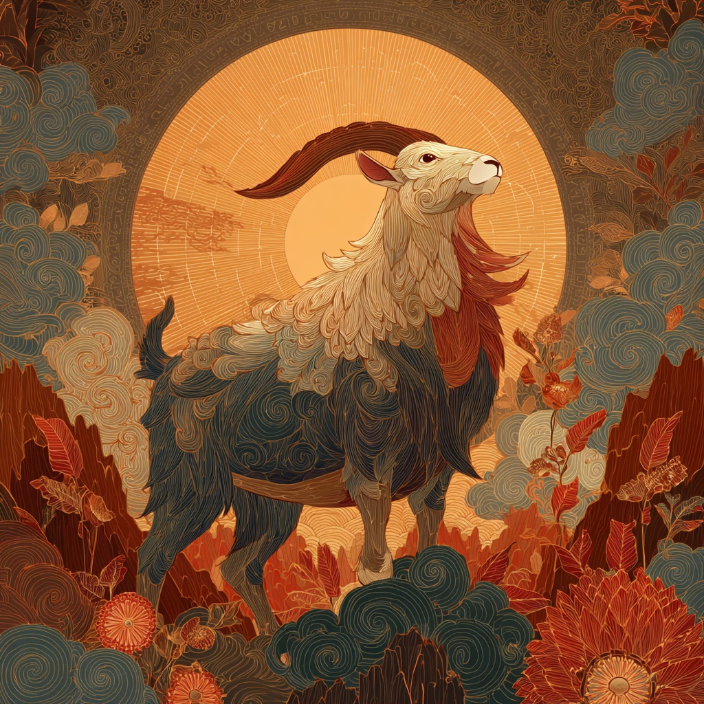 Sau Tết 2026: 4 con gi&aacute;p tho&aacute;t cảnh &ldquo;l&agrave;m m&atilde;i vẫn thiếu&rdquo;, vận tiền bắt đầu đổi chiều - Ảnh 2.