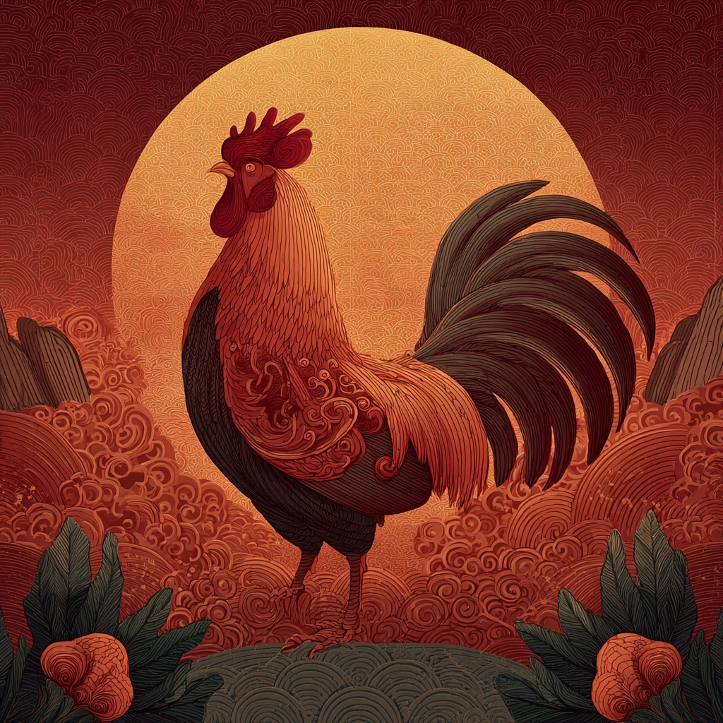 Sau Tết 2026: 3 con gi&aacute;p c&oacute; dấu hiệu &ldquo;bật nền t&agrave;i sản&rdquo;: Đất c&aacute;t, nh&agrave; cửa kh&ocirc;ng c&ograve;n xa vời - Ảnh 2.