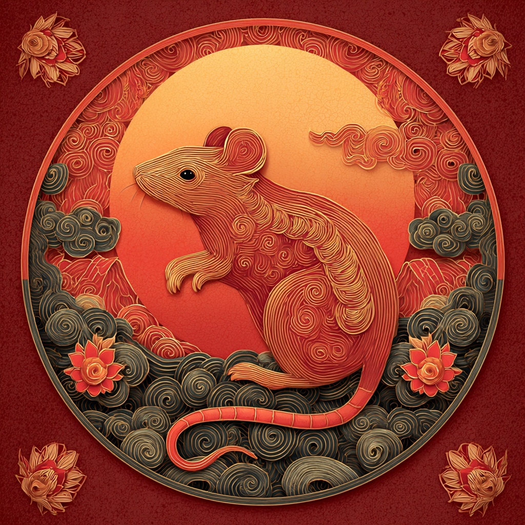 Sau Tết 2026: 3 con gi&aacute;p c&oacute; dấu hiệu &ldquo;bật nền t&agrave;i sản&rdquo;: Đất c&aacute;t, nh&agrave; cửa kh&ocirc;ng c&ograve;n xa vời - Ảnh 3.