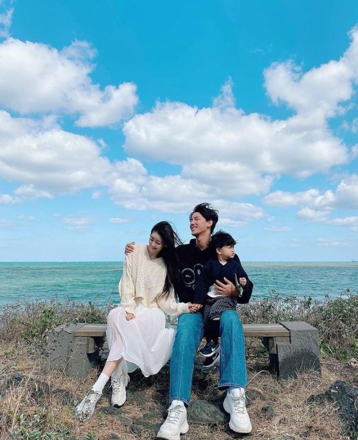 Đừng mãi ngưỡng mộ “con nhà người ta”, hãy trở thành bậc cha mẹ khiến người khác ngưỡng mộ - Ảnh 1.