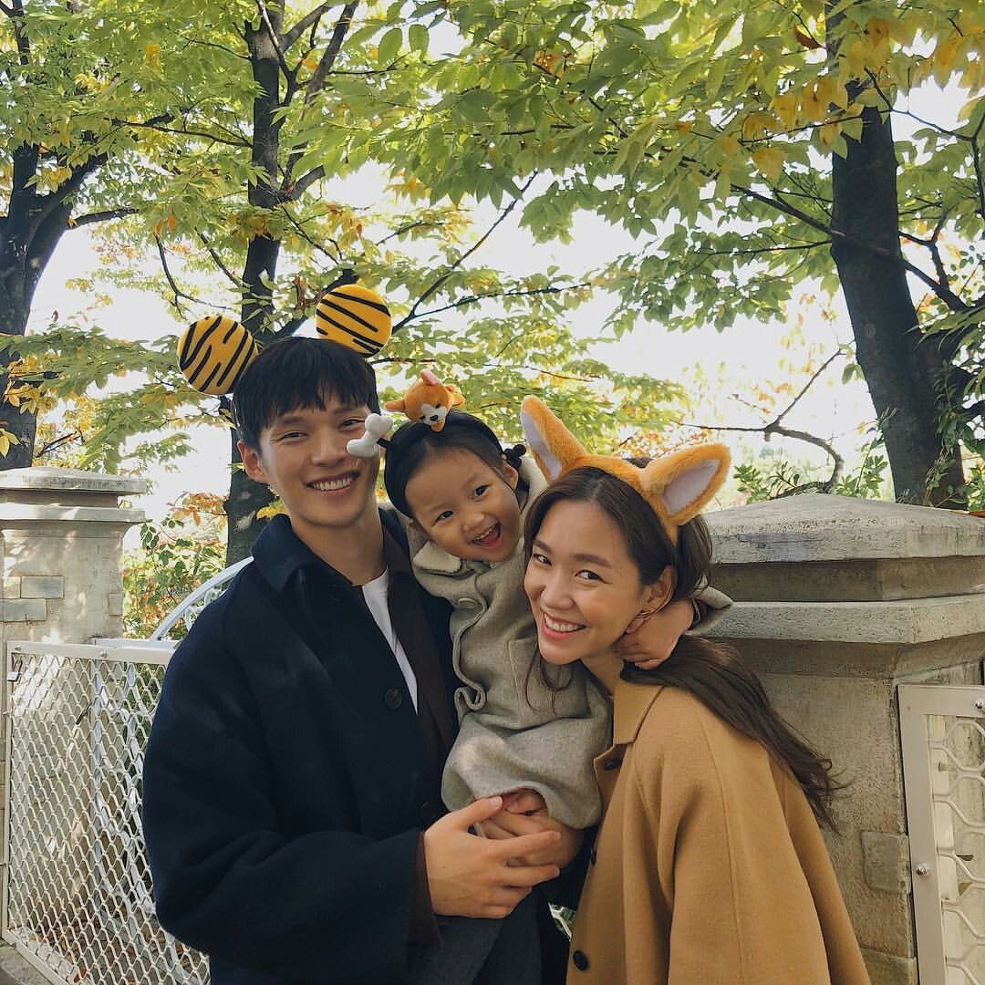 Đừng mãi ngưỡng mộ “con nhà người ta”, hãy trở thành bậc cha mẹ khiến người khác ngưỡng mộ - Ảnh 3.