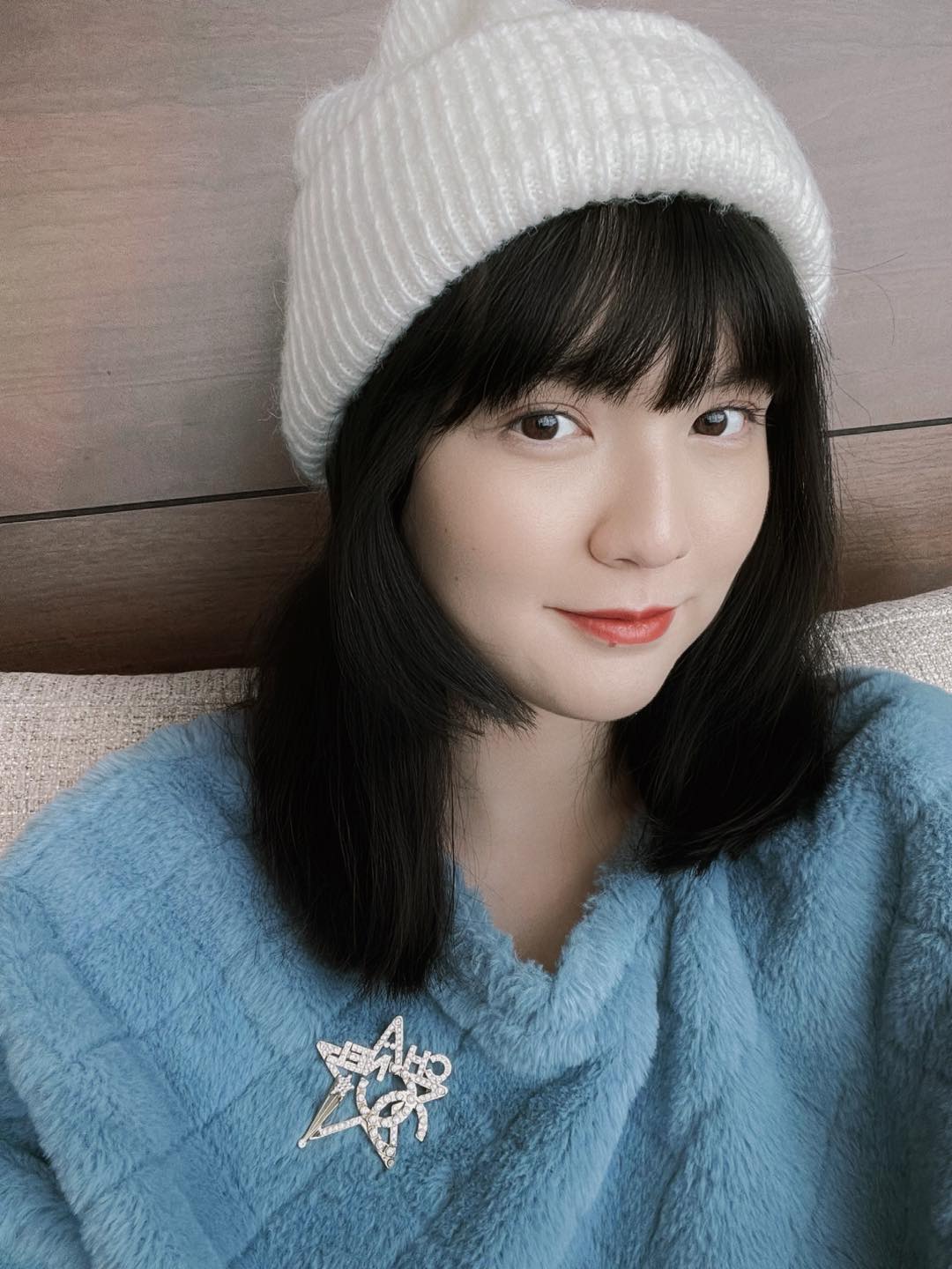 Hải T&uacute; gặp chuyện đầu năm- Ảnh 4.