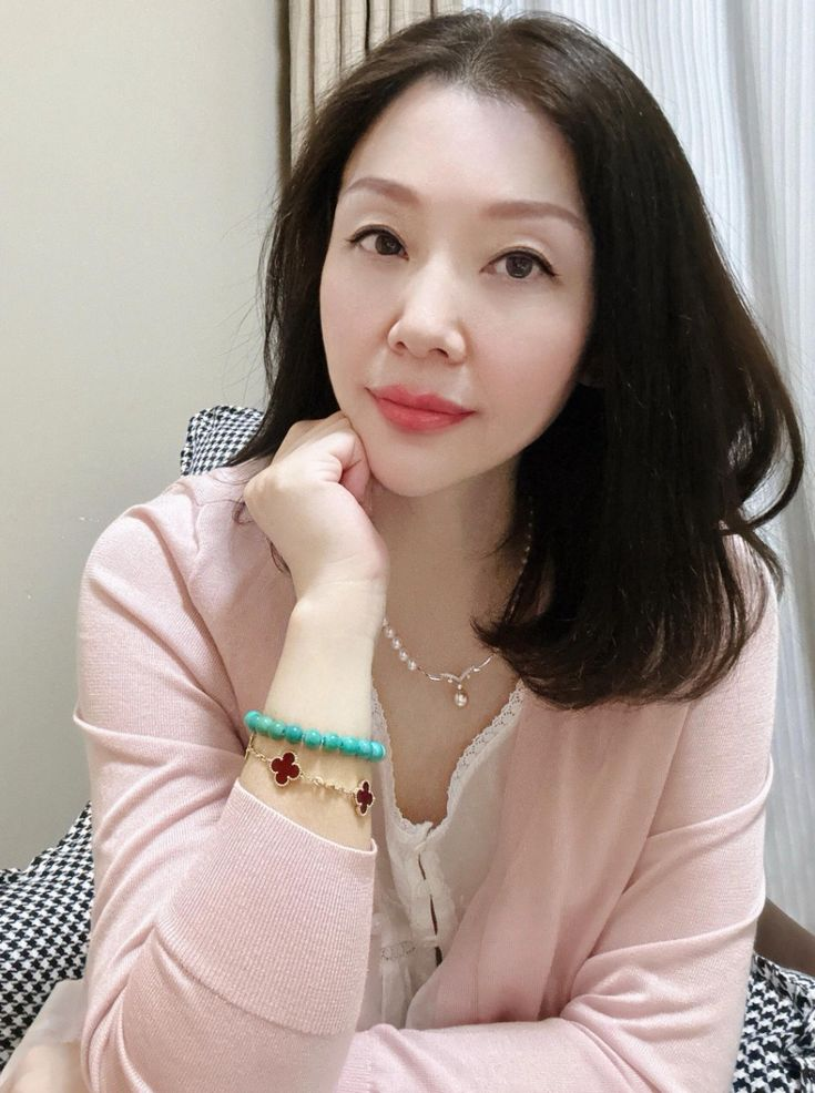 4 năm trước ng&agrave;y v&iacute;a Thần T&agrave;i, t&ocirc;i quyết định tiết kiệm 1 triệu/th&aacute;ng, v&agrave; đ&oacute; l&agrave; bước ngoặt t&agrave;i ch&iacute;nh lớn nhất - Ảnh 2.