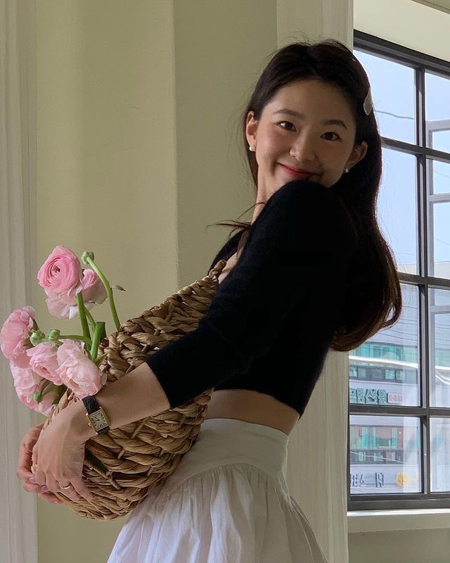 Năm 2026: Nếu bạn chưa c&oacute; 300 triệu trong tay, h&atilde;y nhớ 5 nguy&ecirc;n tắc n&agrave;y để kh&ocirc;ng rơi v&agrave;o thế bị động t&agrave;i ch&iacute;nh - Ảnh 2.