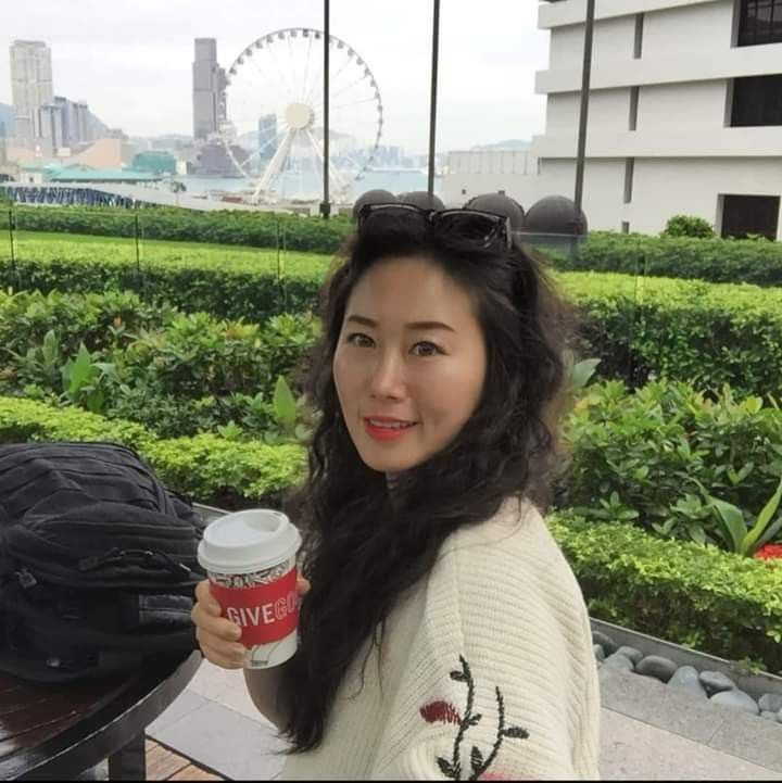 Phụ nữ 40+ nếu không làm 5 điều này ngay từ bây giờ, tuổi 50 rất dễ rơi vào thế bị động tài chính - Ảnh 2.