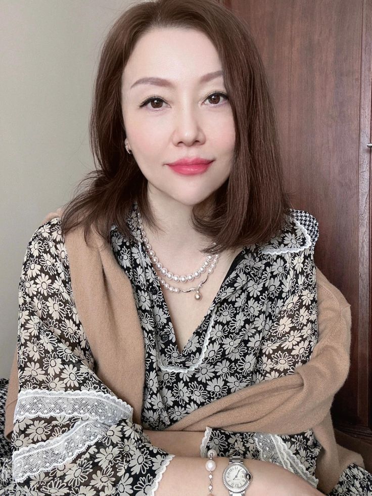 4 năm trước ng&agrave;y v&iacute;a Thần T&agrave;i, t&ocirc;i quyết định tiết kiệm 1 triệu/th&aacute;ng, v&agrave; đ&oacute; l&agrave; bước ngoặt t&agrave;i ch&iacute;nh lớn nhất - Ảnh 1.