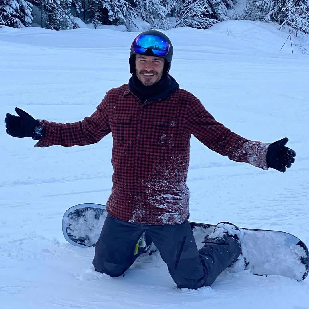 beckhams-skiing-whistler-cruz-tops-565330346-17718014618931634273372-1771820636507-17718206370961821072558.jpg