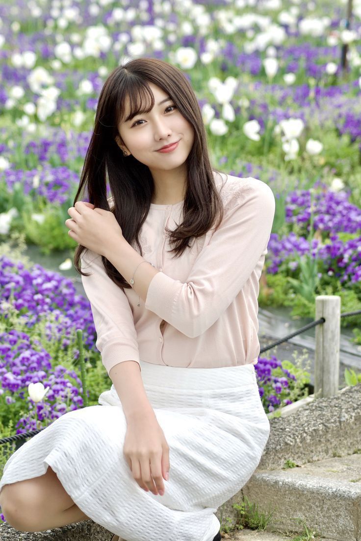 Năm 2026: Nếu bạn chưa c&oacute; 300 triệu trong tay, h&atilde;y nhớ 5 nguy&ecirc;n tắc n&agrave;y để kh&ocirc;ng rơi v&agrave;o thế bị động t&agrave;i ch&iacute;nh - Ảnh 1.