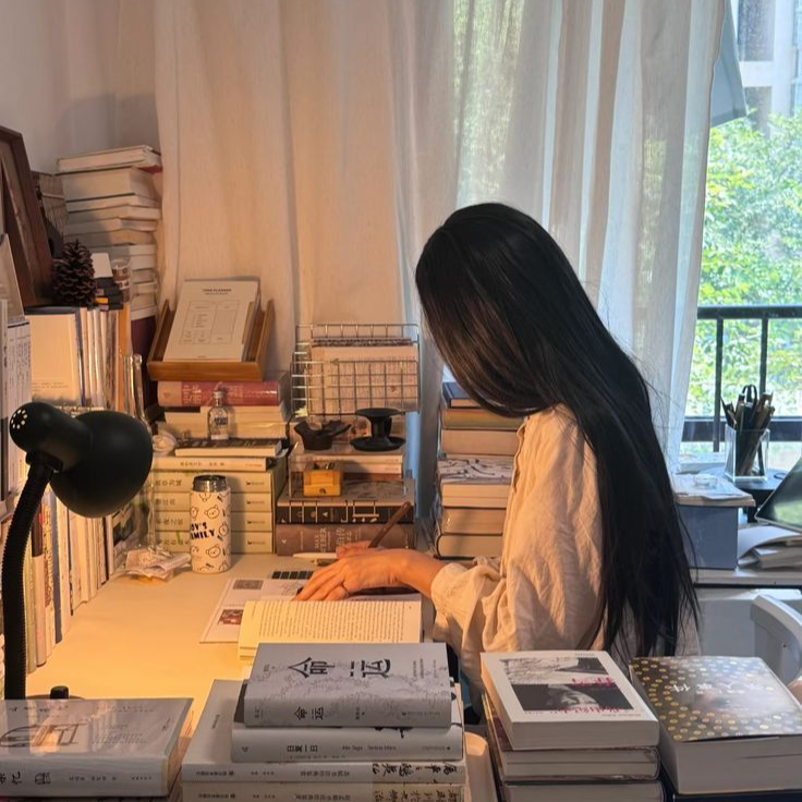 Top 3 ng&agrave;nh học gi&uacute;p bạn trở th&agrave;nh 