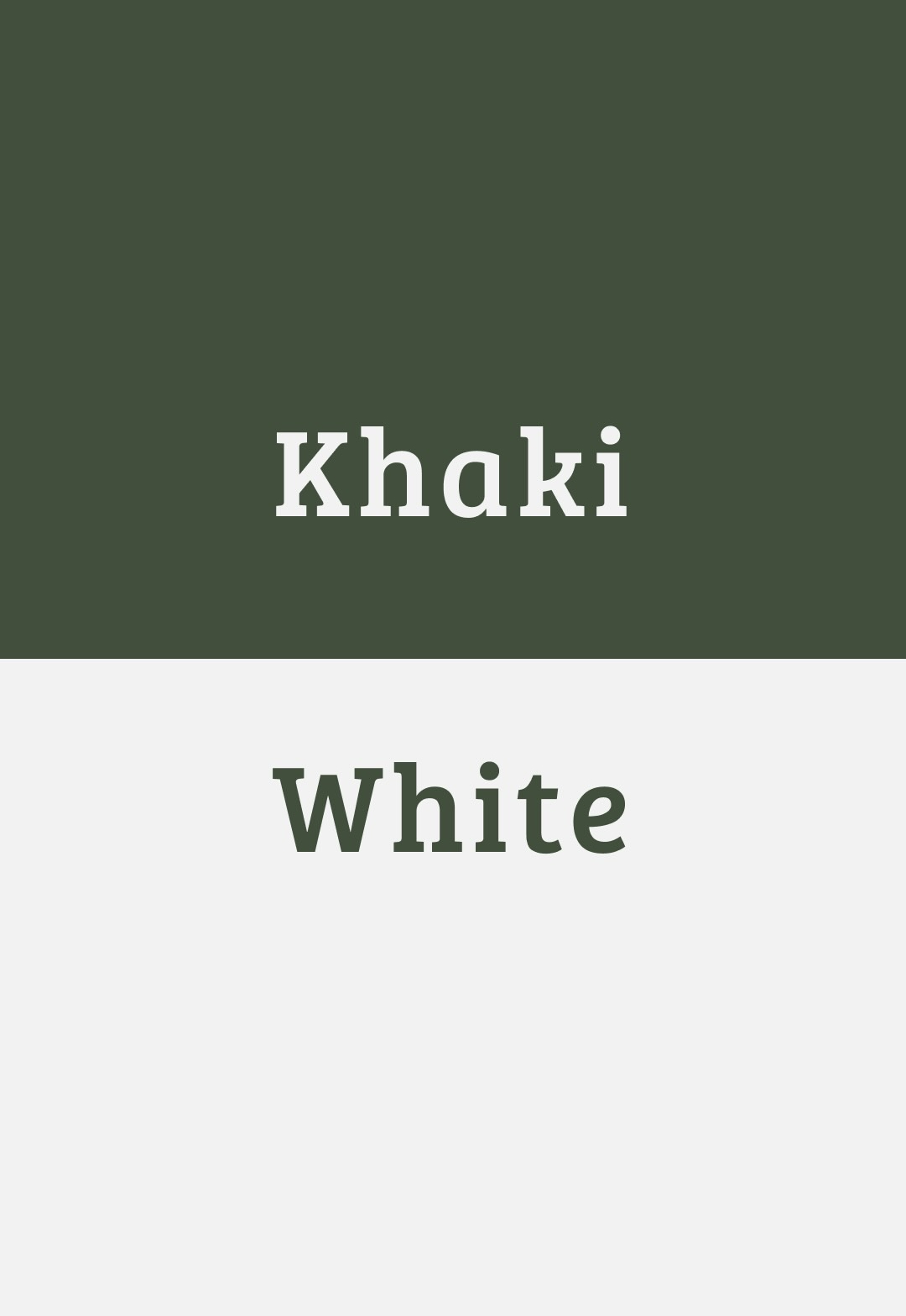 Hết Tết mặc g&igrave; cho t&acirc;y? 5 phối m&agrave;u đẹp ghi điểm chốn văn ph&ograve;ng 2026 - Ảnh 6.