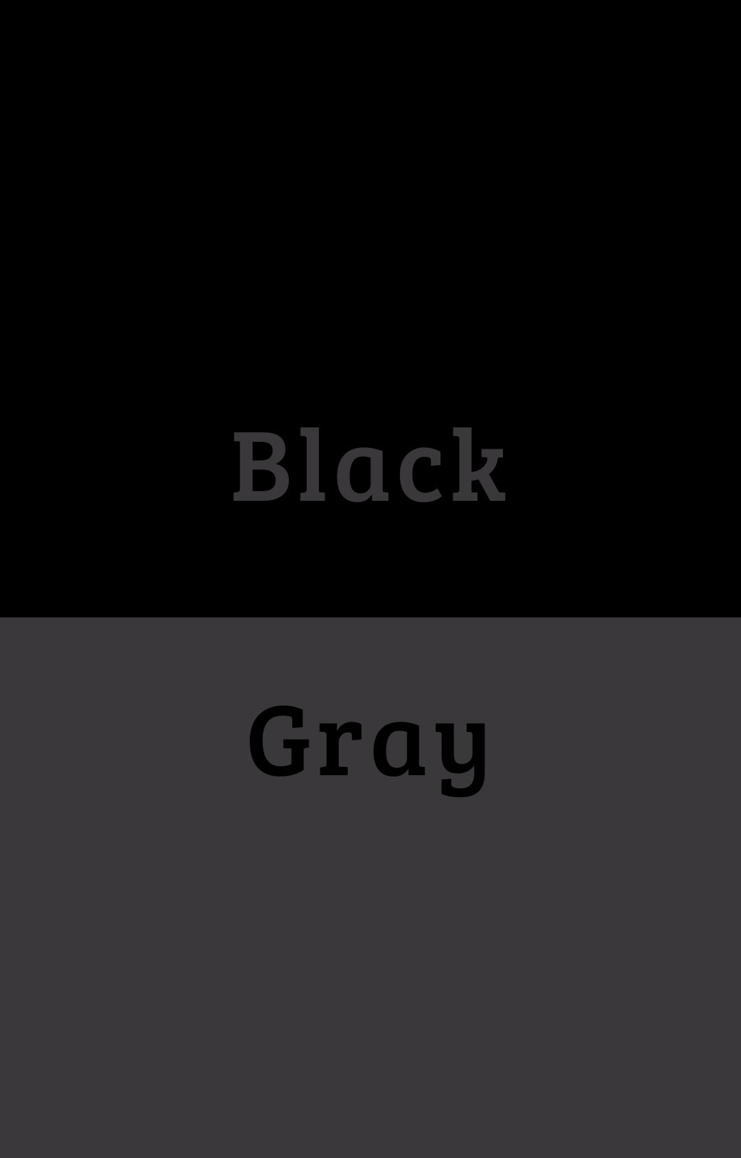 Hết Tết mặc g&igrave; cho t&acirc;y? 5 phối m&agrave;u đẹp ghi điểm chốn văn ph&ograve;ng 2026 - Ảnh 2.