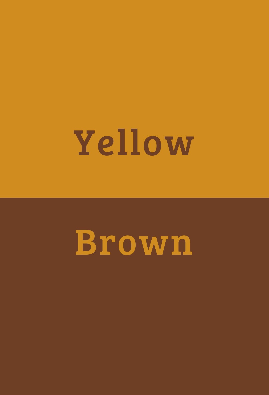 Trời rục rịch chuyển xu&acirc;n, cứ diện &aacute;o len theo 5 c&ocirc;ng thức phối m&agrave;u n&agrave;y l&agrave; 