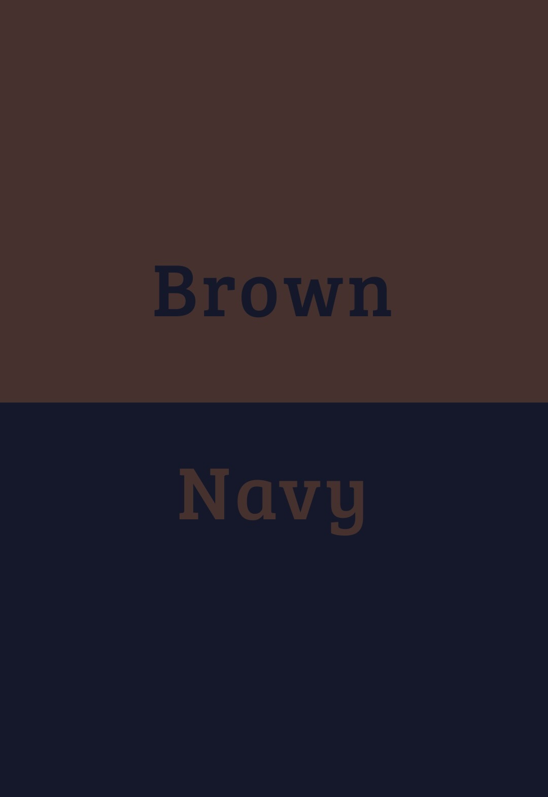 Trời rục rịch chuyển xu&acirc;n, cứ diện &aacute;o len theo 5 c&ocirc;ng thức phối m&agrave;u n&agrave;y l&agrave; 