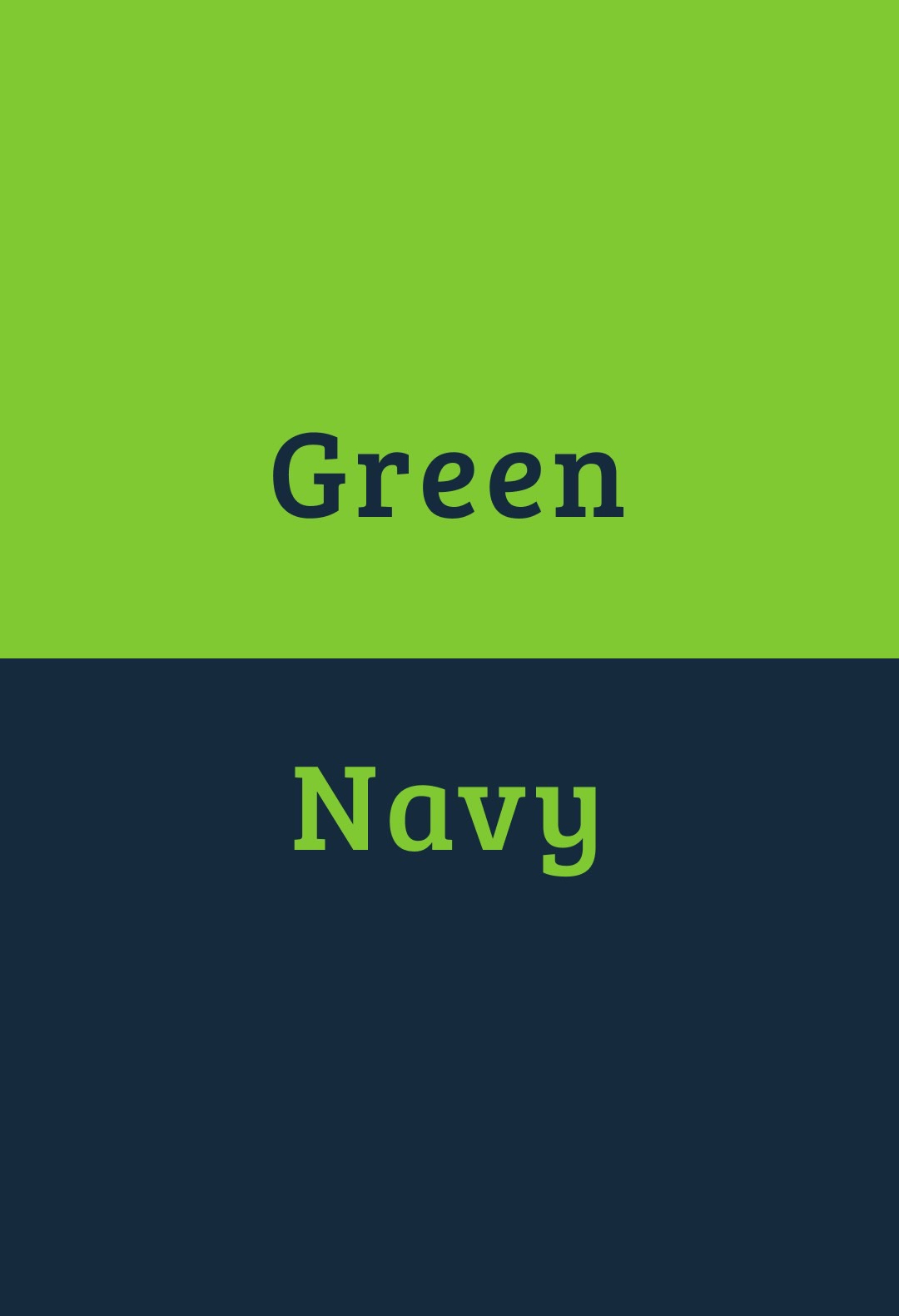 Trời rục rịch chuyển xu&acirc;n, cứ diện &aacute;o len theo 5 c&ocirc;ng thức phối m&agrave;u n&agrave;y l&agrave; 