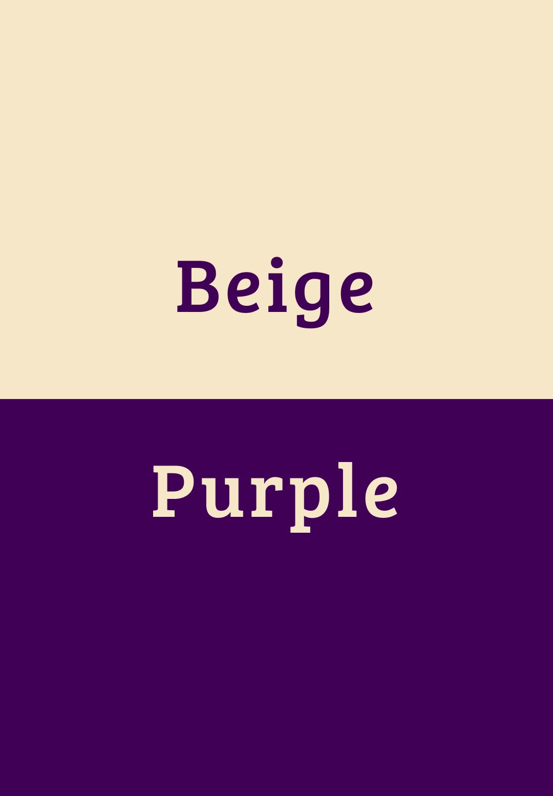 Hết Tết mặc g&igrave; cho t&acirc;y? 5 phối m&agrave;u đẹp ghi điểm chốn văn ph&ograve;ng 2026 - Ảnh 8.