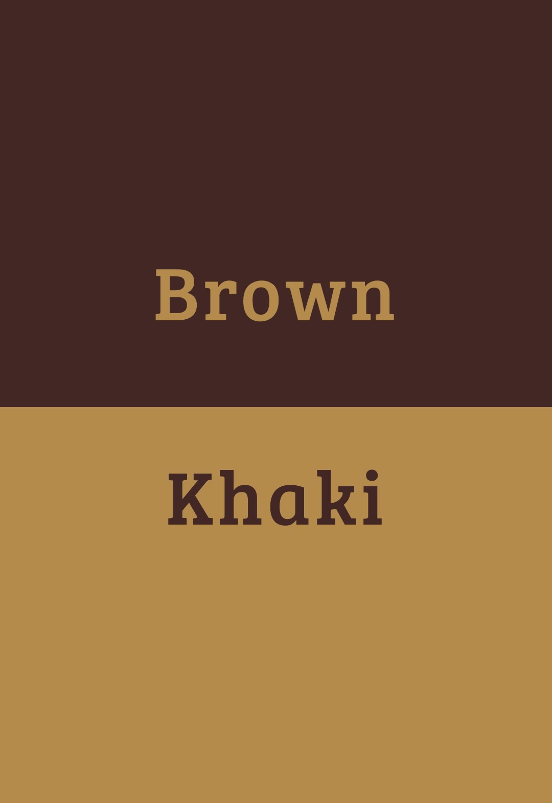 Trời rục rịch chuyển xu&acirc;n, cứ diện &aacute;o len theo 5 c&ocirc;ng thức phối m&agrave;u n&agrave;y l&agrave; 