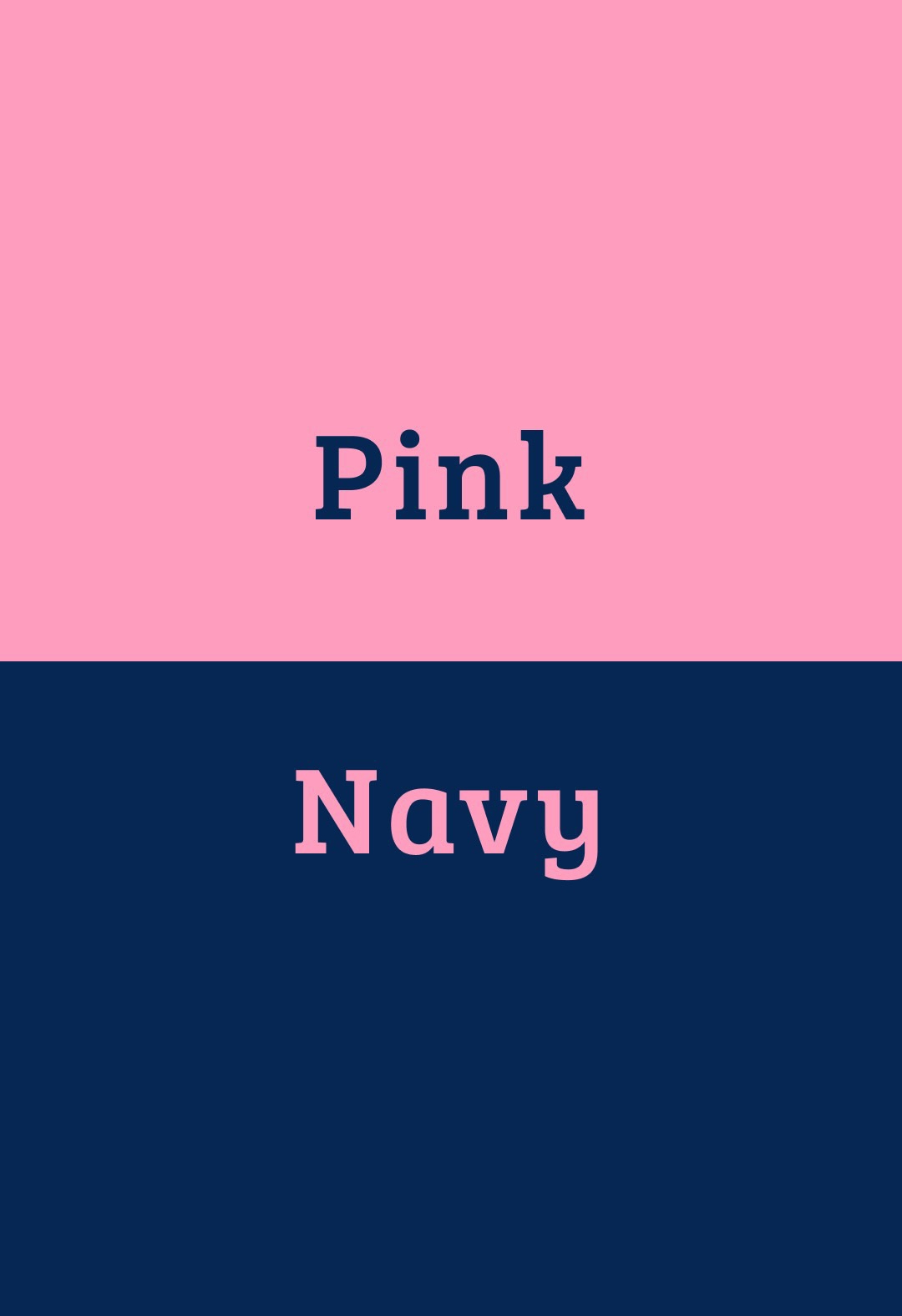 Hết Tết mặc g&igrave; cho t&acirc;y? 5 phối m&agrave;u đẹp ghi điểm chốn văn ph&ograve;ng 2026 - Ảnh 10.