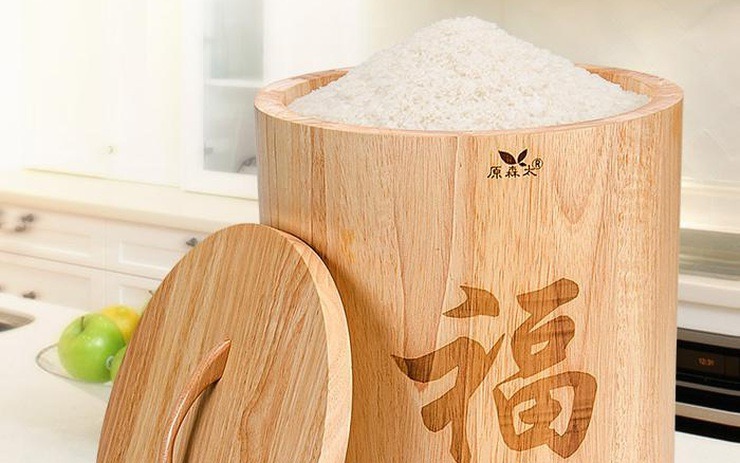 3 thứ trong nh&agrave; c&agrave;ng vun đầy, gia chủ c&agrave;ng vượng kh&iacute;, t&agrave;i lộc kh&oacute; hao - Ảnh 2.