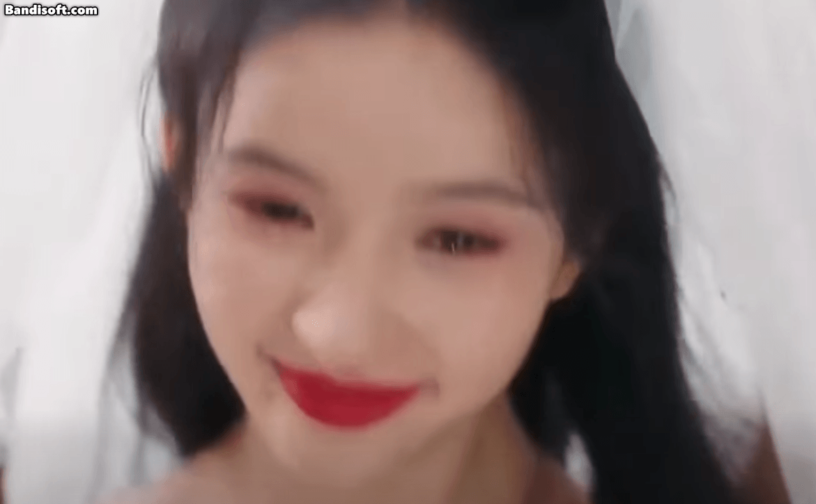 Đ&aacute;m cưới đang viral khắp Trung Quốc: C&ocirc; d&acirc;u đẹp ph&aacute;t s&aacute;ng, ch&uacute; rể thắng đời 1-0- Ảnh 2.