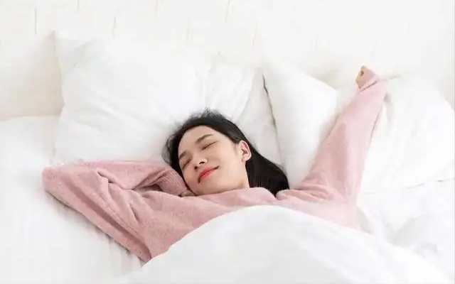 Đừng chỉ ăn thịt b&ograve; hay thịt lợn, loại thịt n&agrave;y mới thực sự bổ kh&iacute; huyết, tốt cho tỳ vị v&agrave; xương khớp - Ảnh 2.