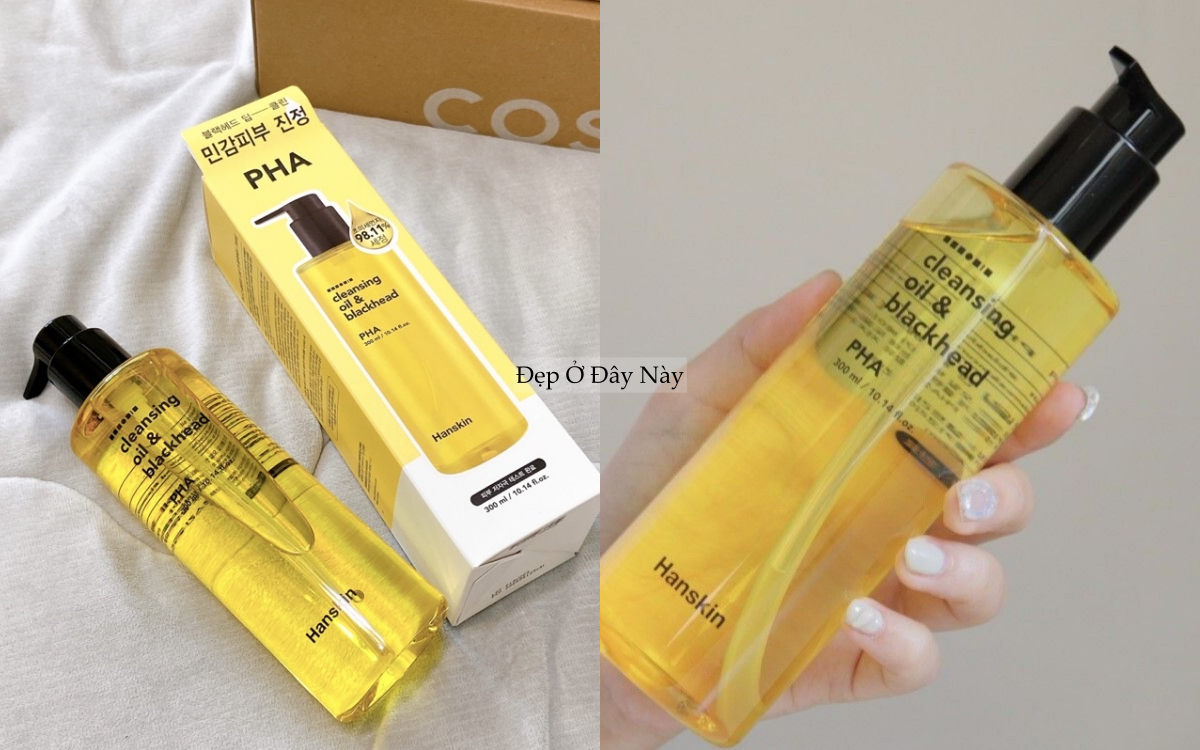 Ăn Tết thả ga, giờ l&agrave; l&uacute;c detox da với 5 bước cực dễ - Ảnh 2.