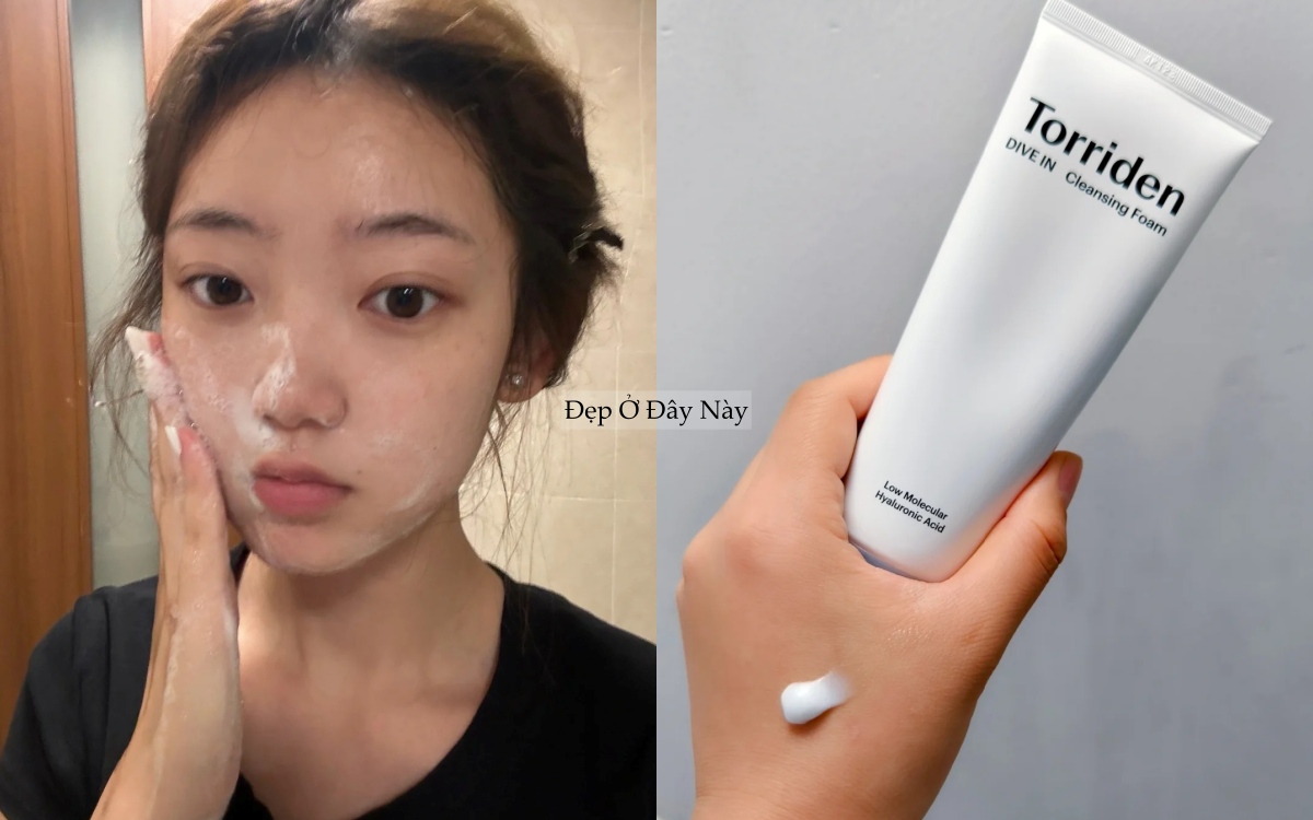 Ăn Tết thả ga, giờ l&agrave; l&uacute;c detox da với 5 bước cực dễ - Ảnh 3.