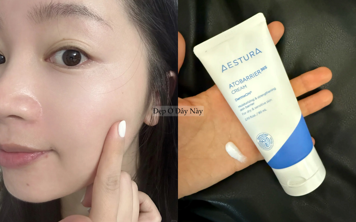 Ăn Tết thả ga, giờ l&agrave; l&uacute;c detox da với 5 bước cực dễ - Ảnh 6.