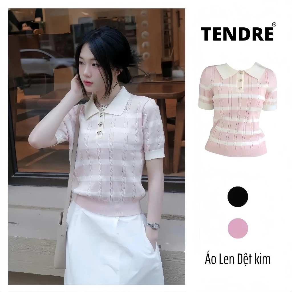 Trời rục rịch chuyển xu&acirc;n, cứ diện &aacute;o len theo 5 c&ocirc;ng thức phối m&agrave;u n&agrave;y l&agrave; 