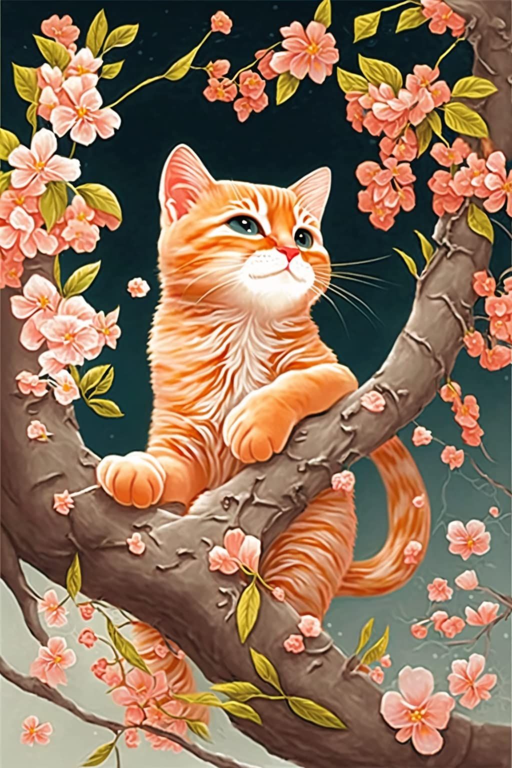 C&agrave;ng lớn tuổi c&agrave;ng nhiều ph&uacute;c: Năm Ngọ n&agrave;y, phụ nữ thuộc 4 con gi&aacute;p vừa vượng gia đ&igrave;nh, vừa thăng hoa sự nghiệp - Ảnh 1.