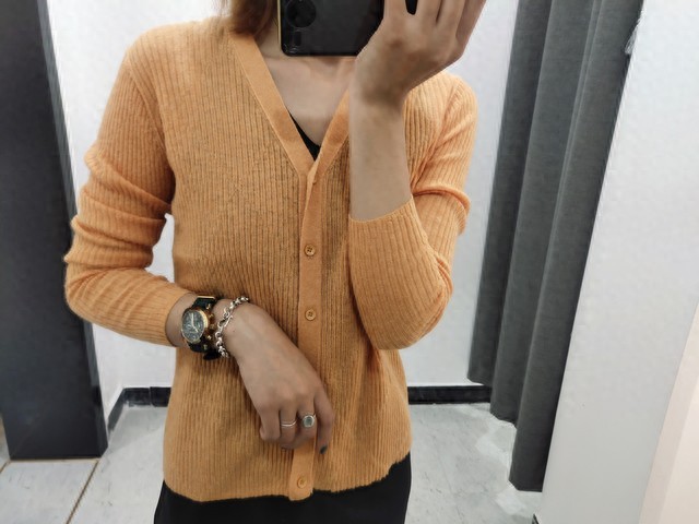 5 năm sống tối giản, t&ocirc;i nhận ra: C&oacute; những m&oacute;n c&agrave;ng đắt lại c&agrave;ng gi&uacute;p tiết kiệm tiền về l&acirc;u d&agrave;i - Ảnh 1.