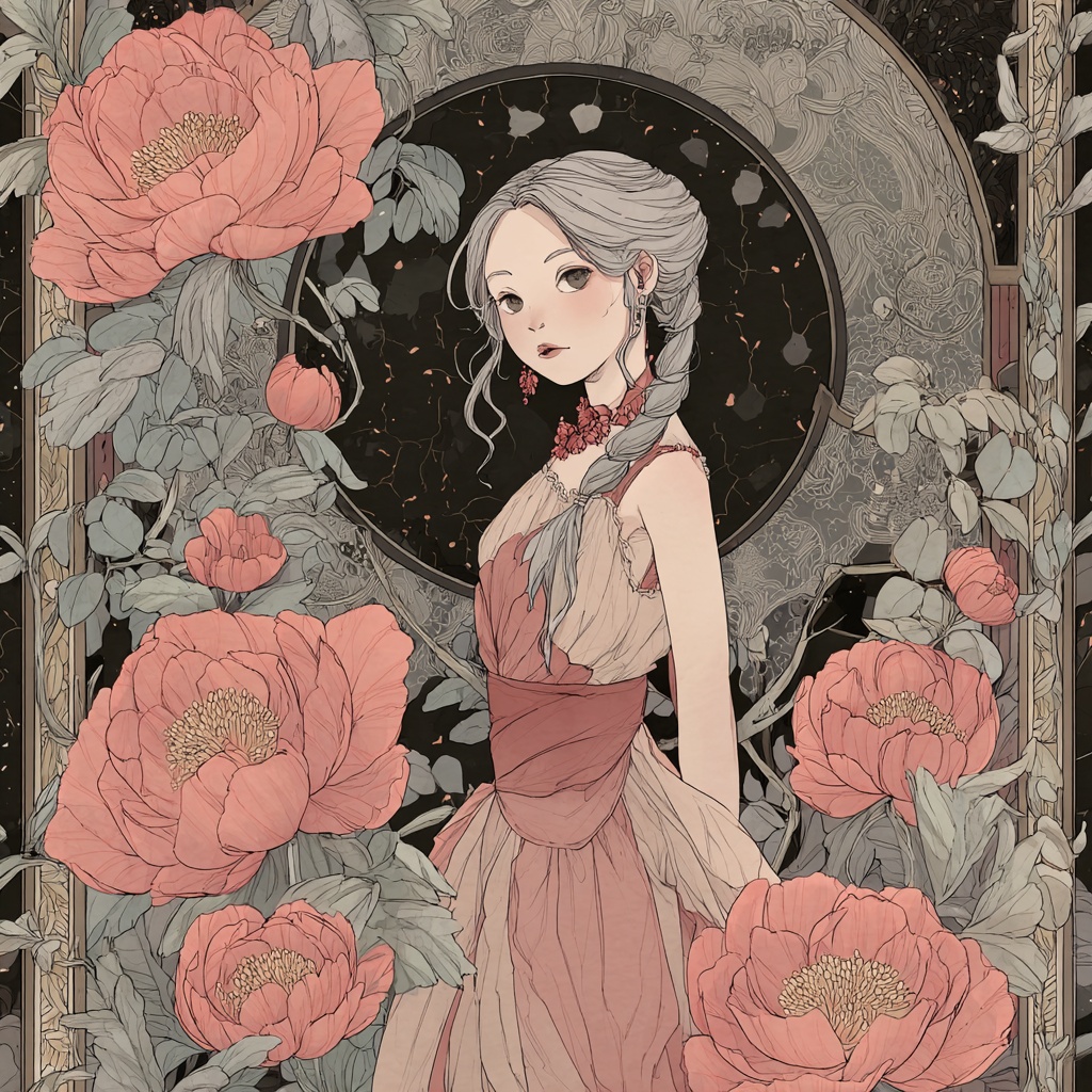 Trời độ năm B&iacute;nh Ngọ: 4 Cung ho&agrave;ng đạo đ&oacute;n t&agrave;i lộc v&agrave; hạnh ph&uacute;c trong 2026 - Ảnh 2.