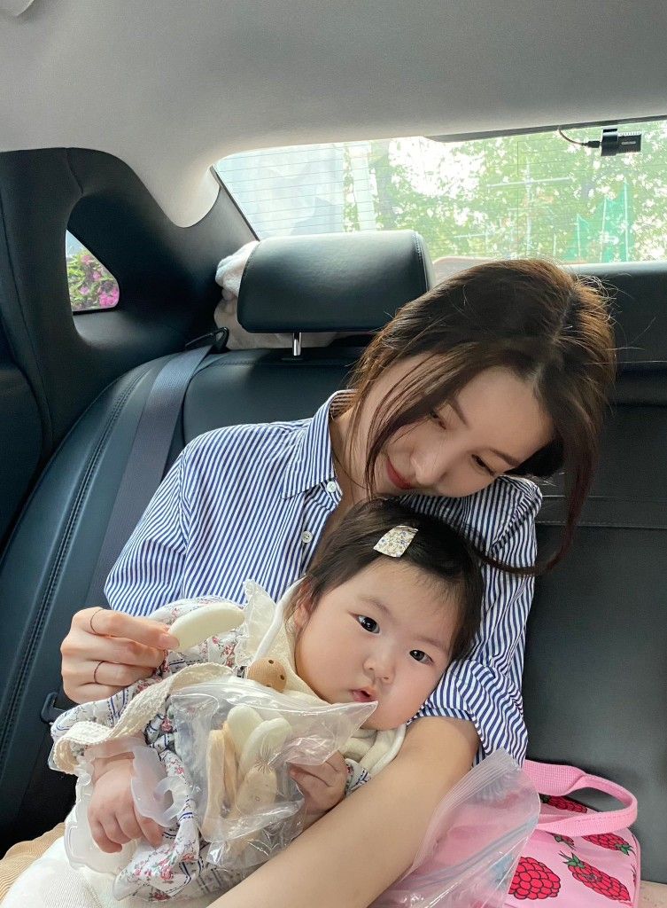 Mẹ đi làm sau Tết: Làm tốt 5 điều này để tránh