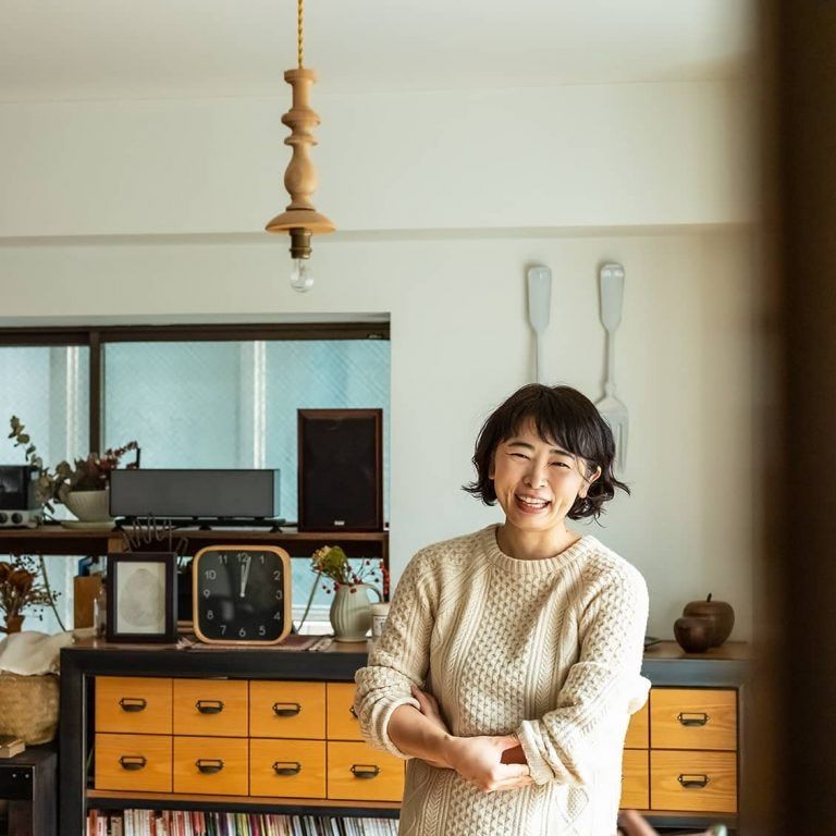 Tuổi trung ni&ecirc;n rồi mới hiểu: Kh&ocirc;ng phải kiếm bao nhi&ecirc;u, m&agrave; giữ lại được bao nhi&ecirc;u mới quyết định cuộc sống ổn định - Ảnh 2.