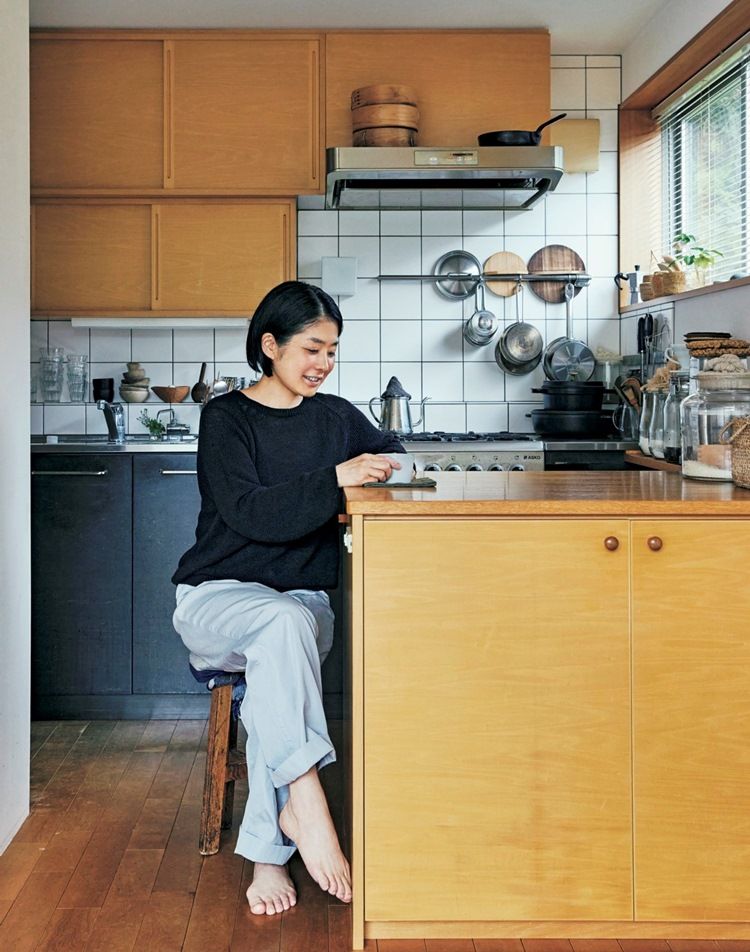 Tuổi trung ni&ecirc;n rồi mới hiểu: Kh&ocirc;ng phải kiếm bao nhi&ecirc;u, m&agrave; giữ lại được bao nhi&ecirc;u mới quyết định cuộc sống ổn định - Ảnh 1.