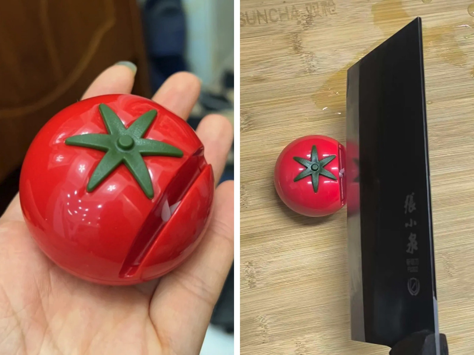 Đầu năm mua 6 món đồ hời, tôi cảm giác