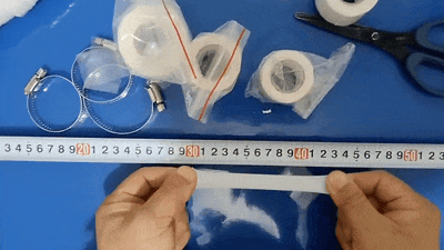 Đầu năm mua 6 món đồ hời, tôi cảm giác